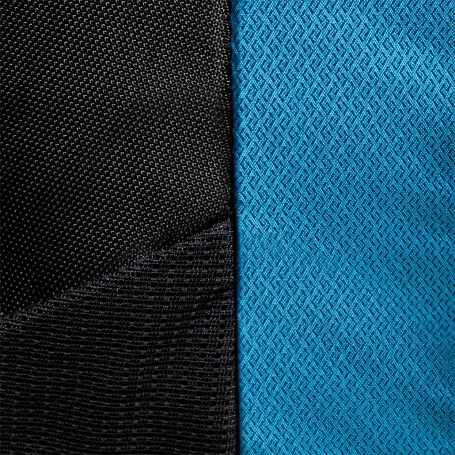 Mammut Lithium 40 zaino trekking