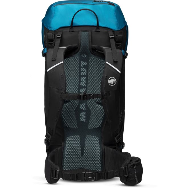 Mammut Lithium 40 zaino trekking