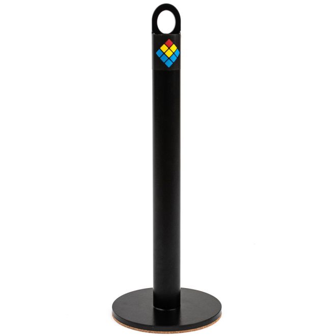 Lattice Training Lifting Pin βάρος holder