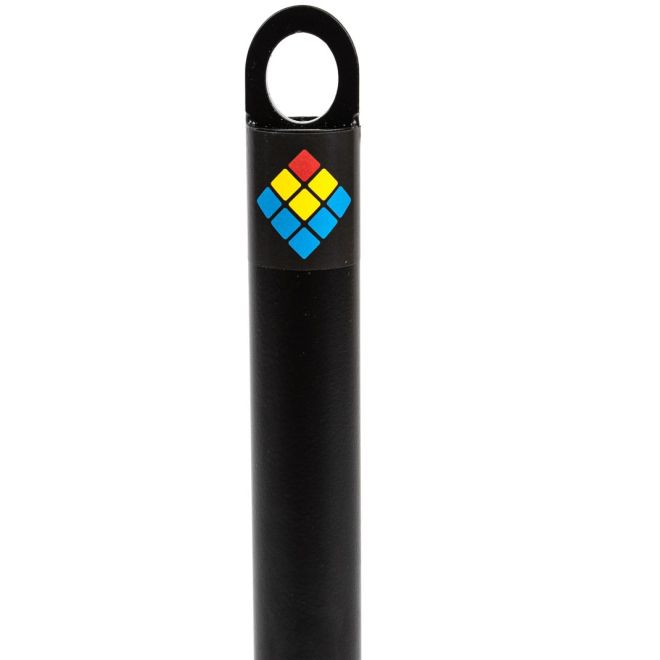 Lattice Training Lifting Pin βάρος holder