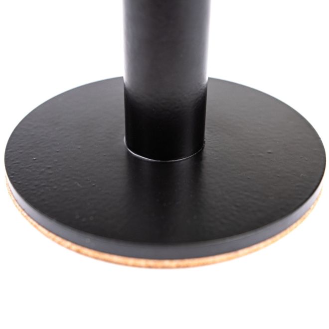 Lattice Training Lifting Pin βάρος holder