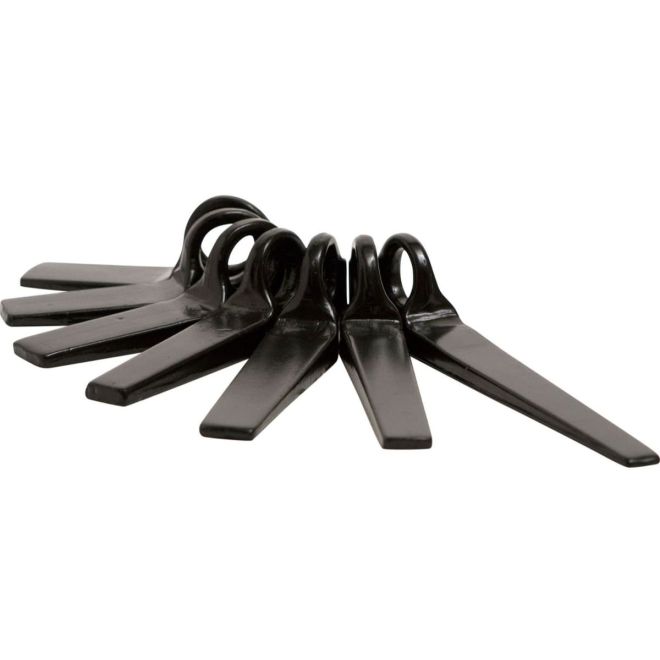 BD Black Diamond Lost Arrow chiodi da roccia