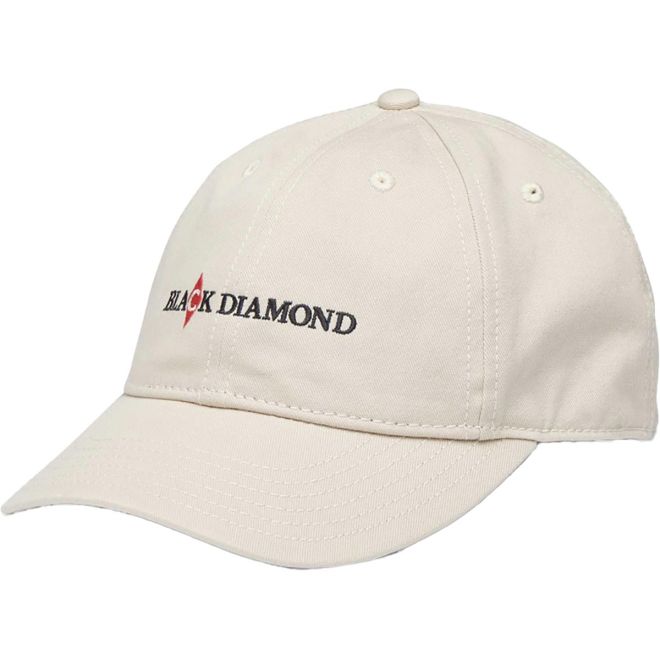 BD Black Diamond M Heritage casquette