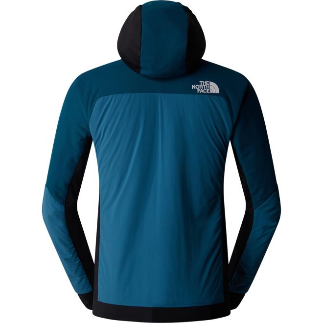 ジャケット・アウター THE NORTH FACE VENTRIX HYBRID HOODIE $_57.JPG?set_id=8800005007