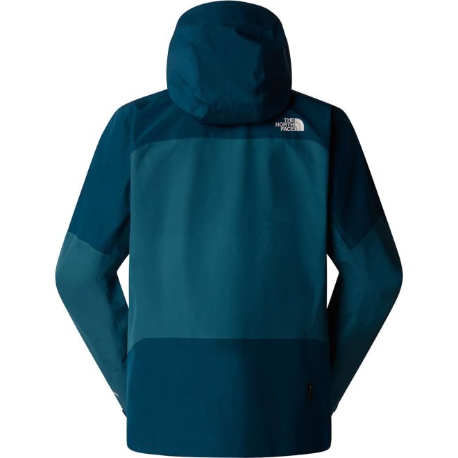 MAATEE&SONS МТ3103-0103 +zip jacket MAATEE&SONS МТ3103-0103 +zip jacket