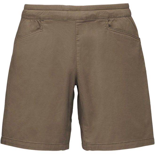 BD Black Diamond Notion Shorts Herren Shorts