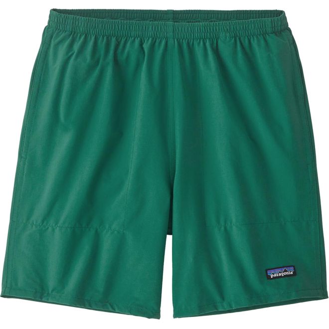 patagonia Men's Baggies™ Shorts M DKAS Patagonia-Baggies-Shorts-5-Men