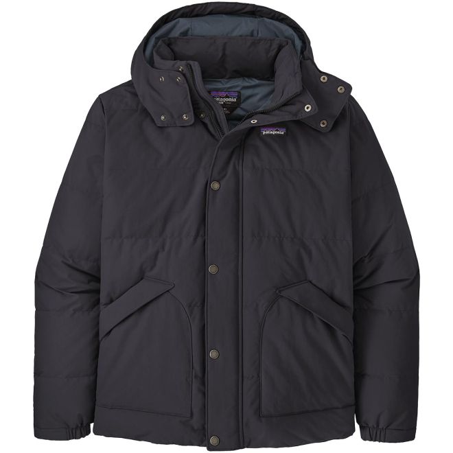 m-s-downdrift-jkt-ink-black_1.jpg