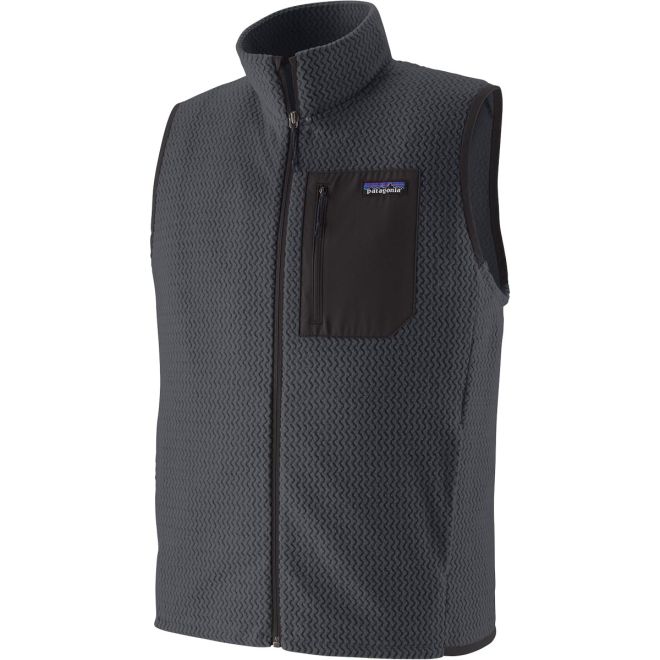 Patagonia M's R1 Air Vest men's sleeveless vest