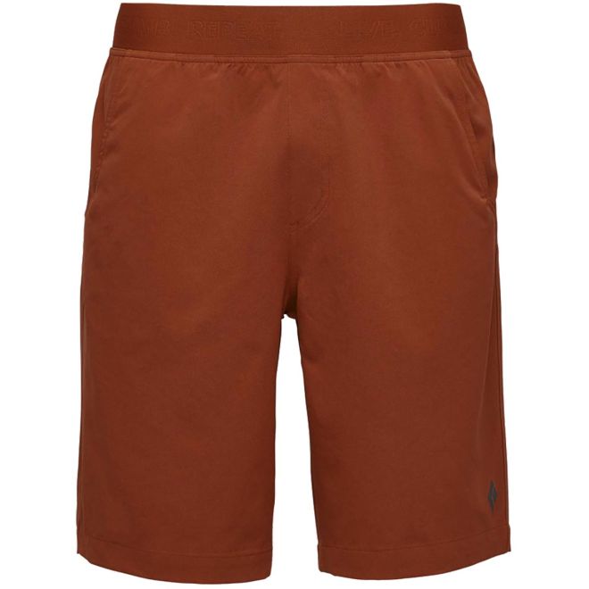 BD Black Diamond M Sierra Short Herren Shorts