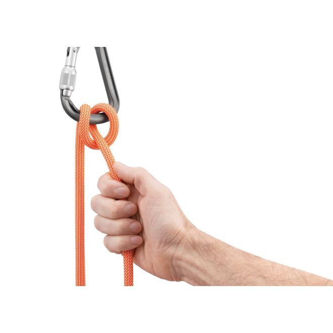 Petzl Attache Bar καραμπίνα αναρρίχησης