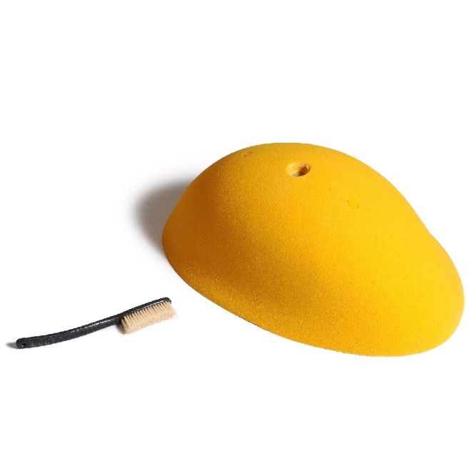 Volx Holds V-PURE 2.0 Madness 1 χερούλι αναρρίχησης