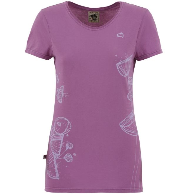 E9 Enove Spring 2.2 women's t-shirt
