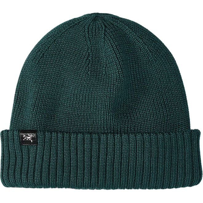 Arc'teryx Mallow Toque Hat