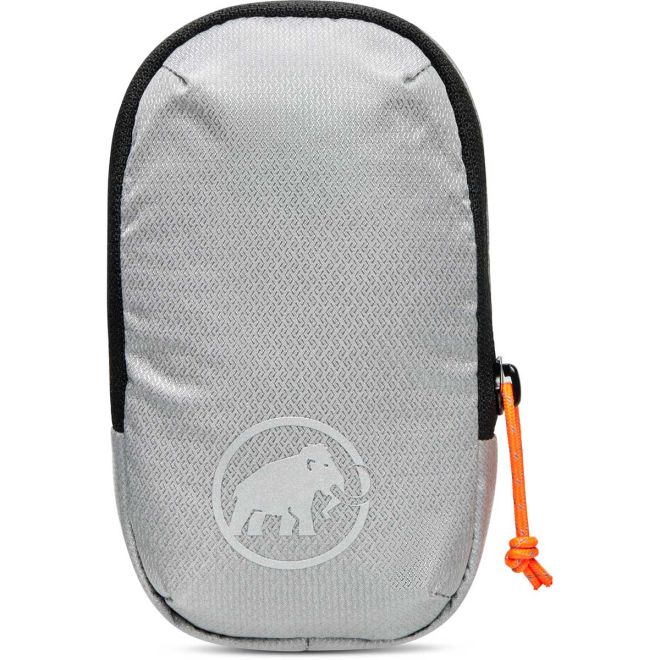 Mammut Lithium Add-on Shoulder Harness Pocket tasca aggiuntiva