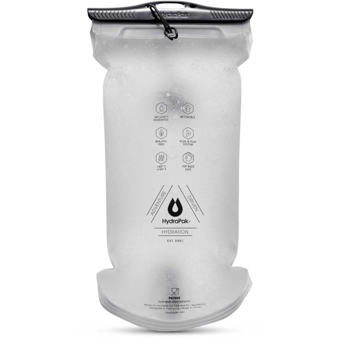 Mammut Hydration Bladder υδραυλική σακούλα