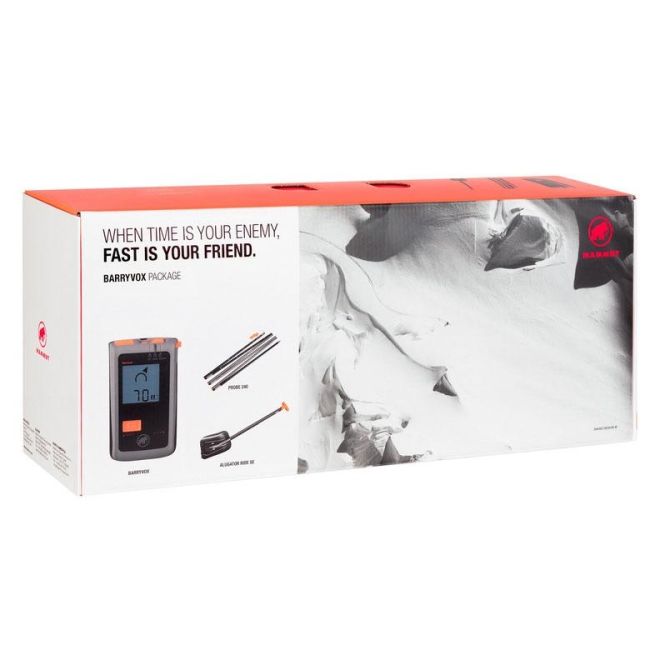 Mammut - Barryvox キット MAMMUT mammut-pack-barryvox-europe_1_.jpg