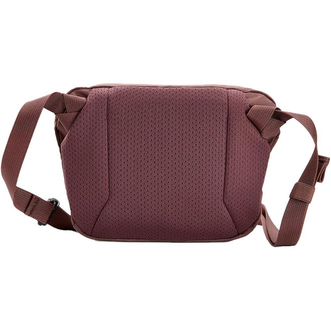 Arc'teryx Mantis 1 τσάντα μέσης