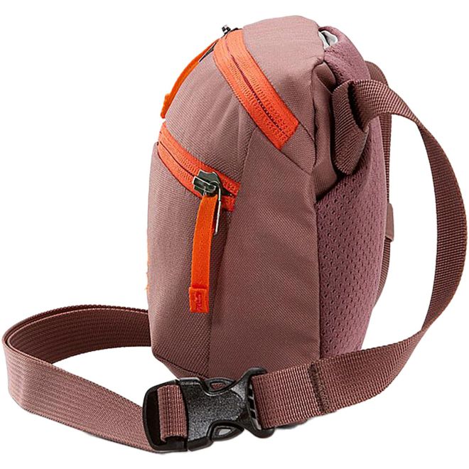 Arc'teryx Mantis 1 τσάντα μέσης