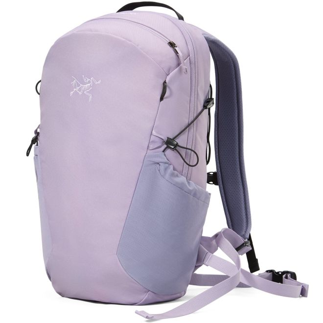Arc'teryx Mantis 16 travel backpack