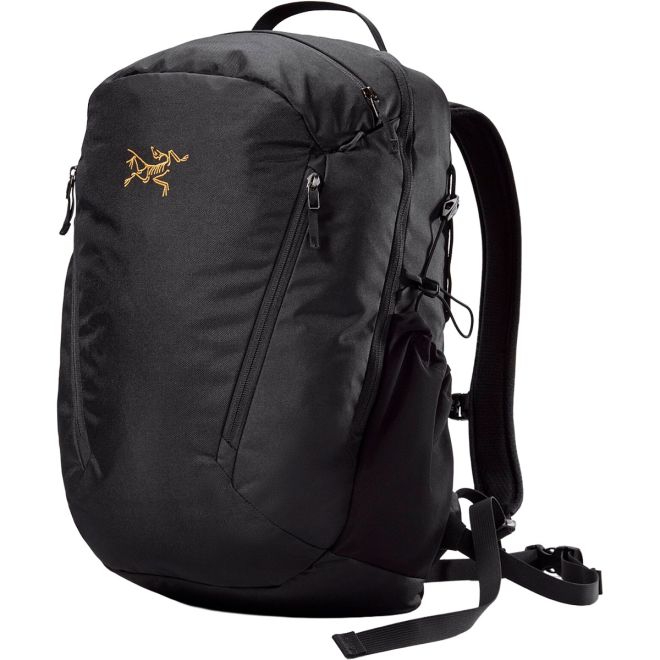 ARC'TERYX MANTIS 26 バックパック ARC'TERYX 新品 アークテリクス 店舗限定 Mantis 26 Backpack