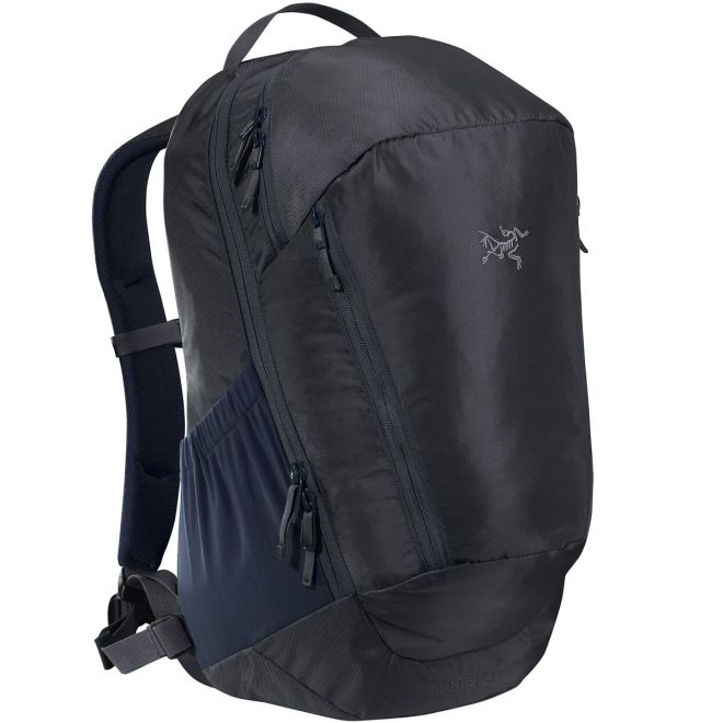 【極美品】ARC'TERYXアークテリクス　MANTIS 26L DAYPACK Mantis 26 Backpack | Arc'teryx United States