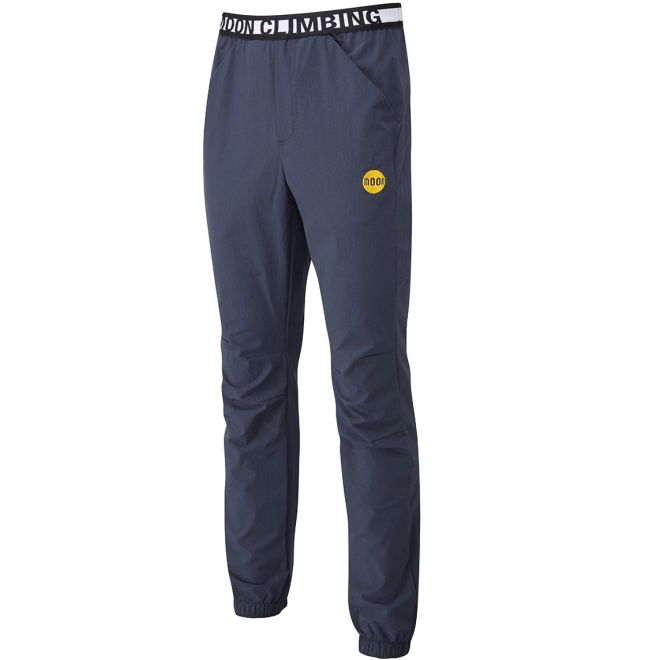 Moon Samurai Light Pant men's pants