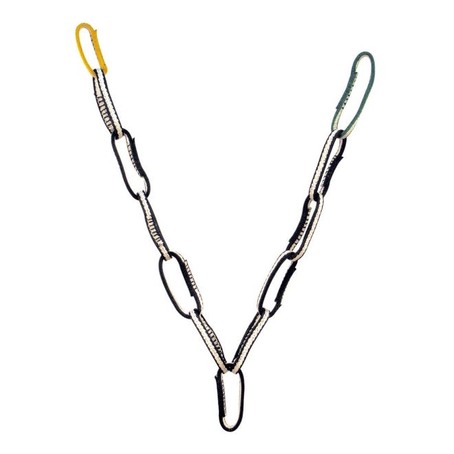 Metolius Anchor Chain Multi Chain