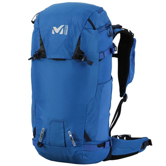 ミレー MILLET D-TOUR 30 Dツアー 30 バックカントリー ザック MIS2295 MILLET(ミレー) TOUR 30(ツアー 30) MIS2368｜アウトドアファッション