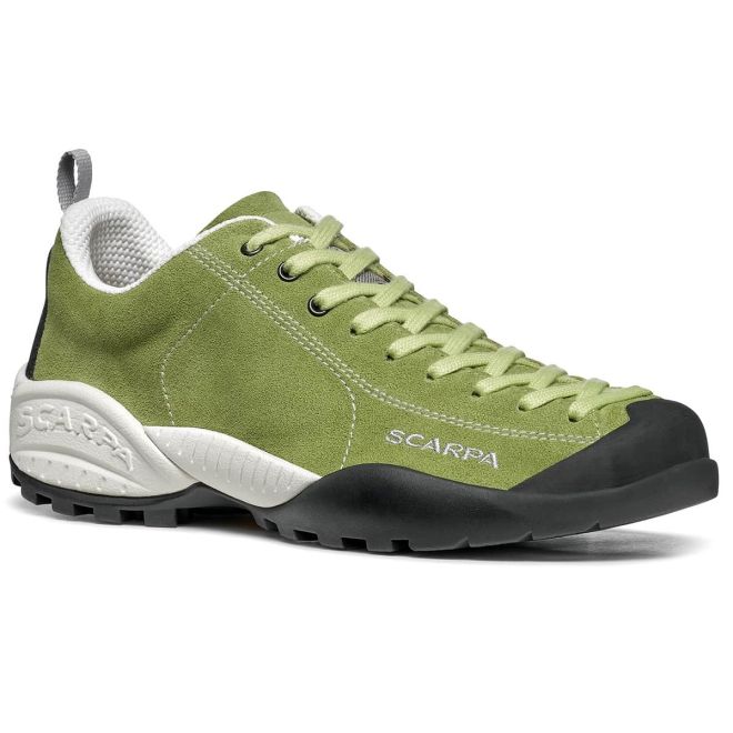 SCARPA Mojito παπούτσια