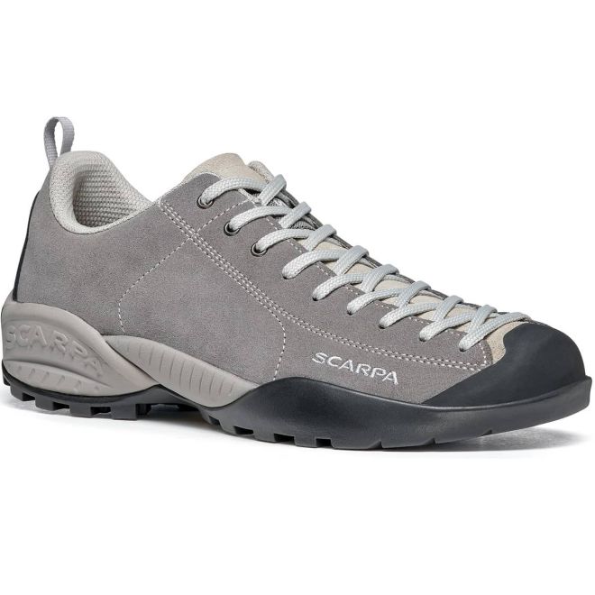 SCARPA Mojito παπούτσια