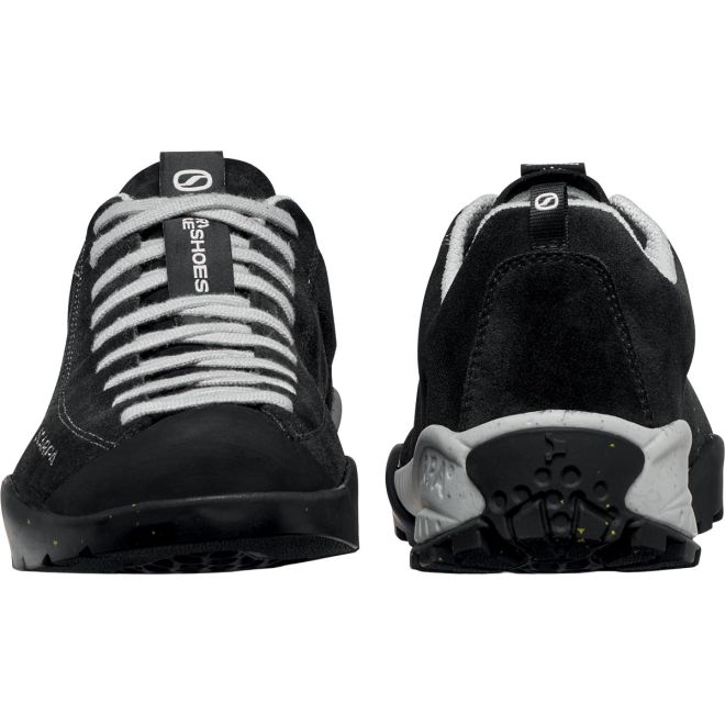 SCARPA Mojito Re-Shoes shoes