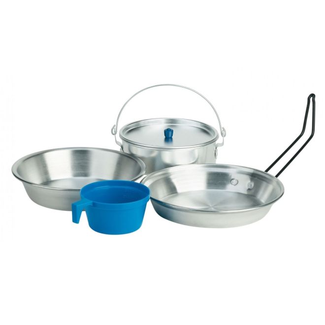 Ferrino Popote Mono camping pots