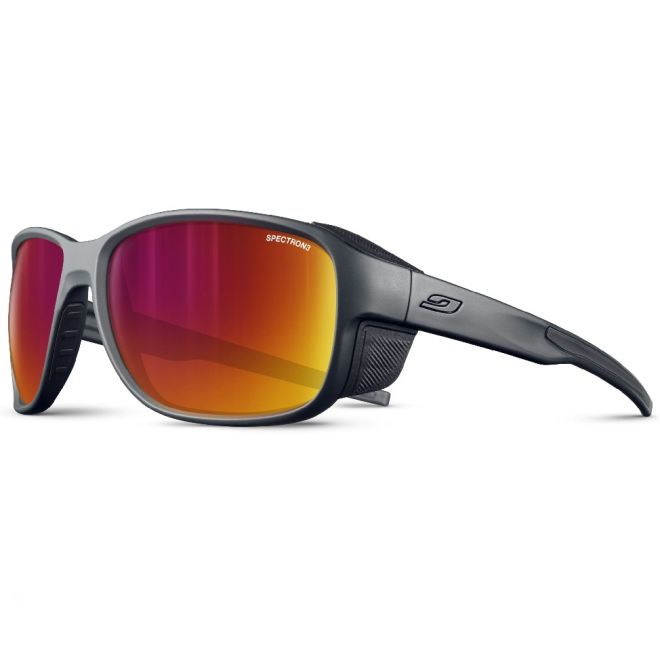 Julbo Montebianco 2 γυαλιά ηλίου trekking