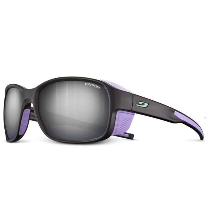 Julbo Monterosa 2 γυαλιά ηλίου trekking