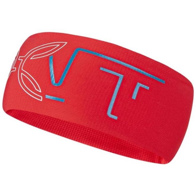 Montura Eiger Band unisex headband