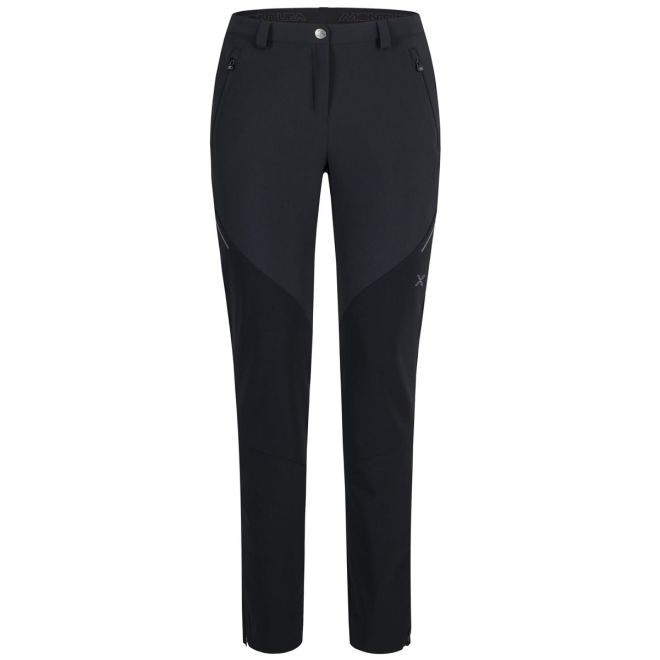 Montura Presanella Pants Woman Frauen Hosen