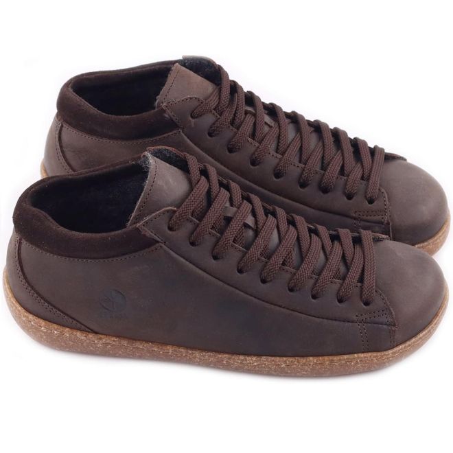 Bioline Mor Gum παπούτσια