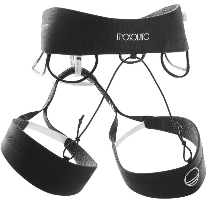 Wild Country Mosquito αναρριχητική ζώνη