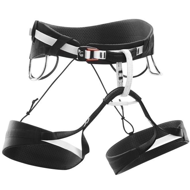 Wild Country Mosquito αναρριχητική ζώνη