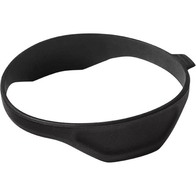 MSR Titan Cup 450 ml κούπα