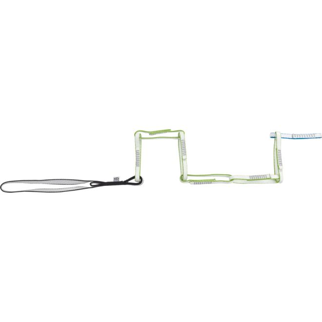 CT Climbing Technology Multi Chain Evo Kletter multi chain