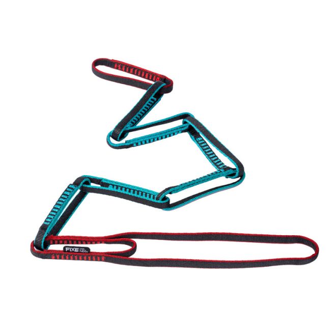 Fixe Multi Chain multi chain kletter