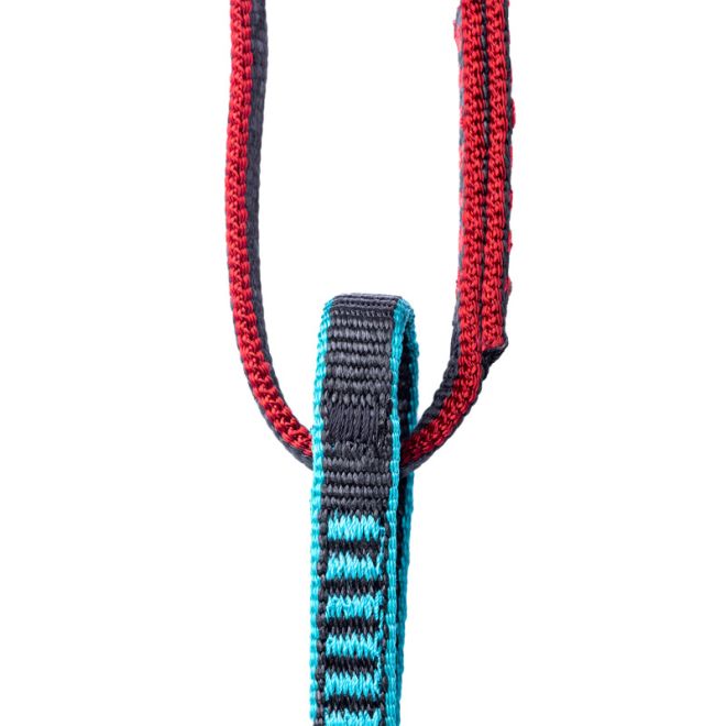 Fixe Multi Chain multi chain kletter