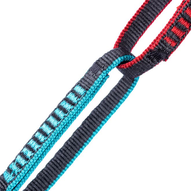 Fixe Multi Chain multi chain kletter