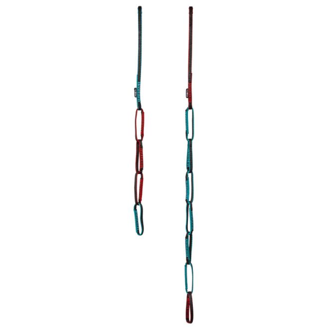 Fixe Multi Chain multi chain kletter