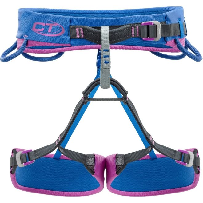 CT Climbing Technology Musa γυναικείο ιμάντα αναρρίχησης