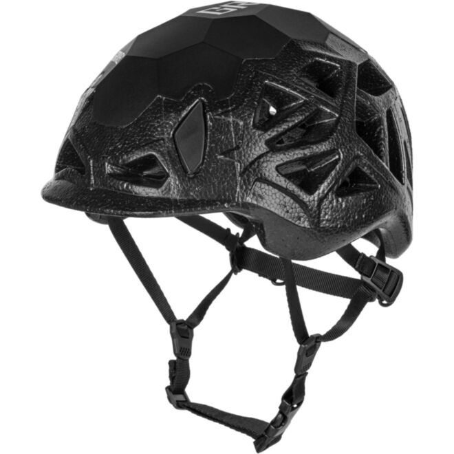 Grivel Mutant climbing helmet