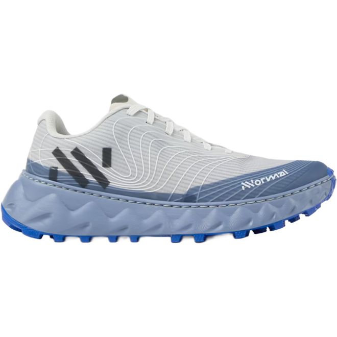 NNormal Tomir 02 NN trail running shoes