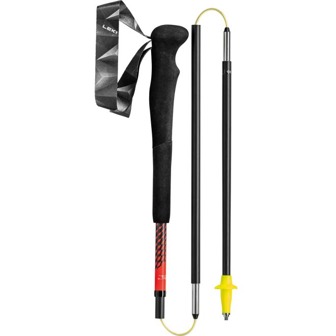 Leki Neotrail FX One Superlite Trailrunningstöcke